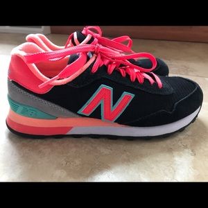 New Balance Sneakers